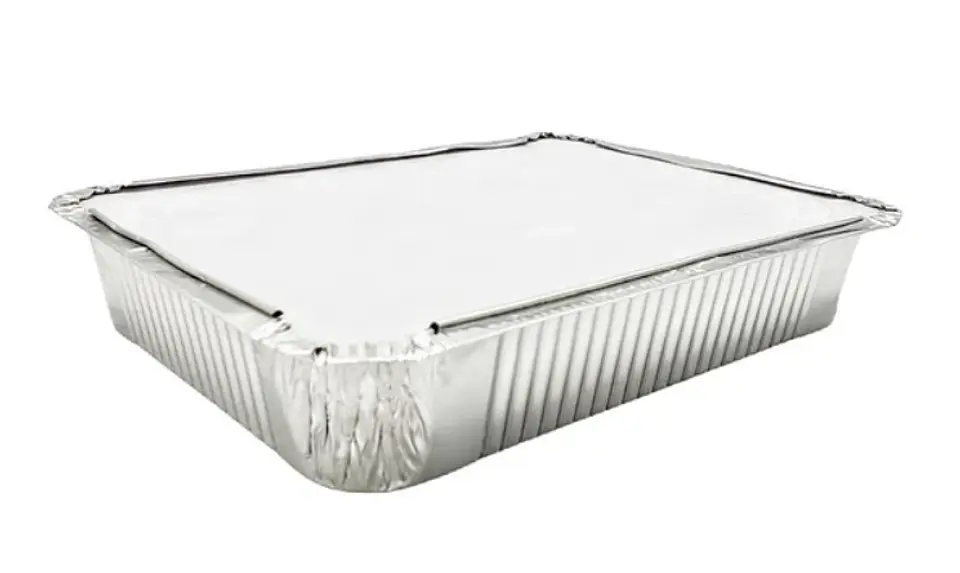 Envase C18 Con Tapa 600ml x600 und 1
