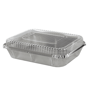 Envase C20 + Tapa Bops 850ml x800 und