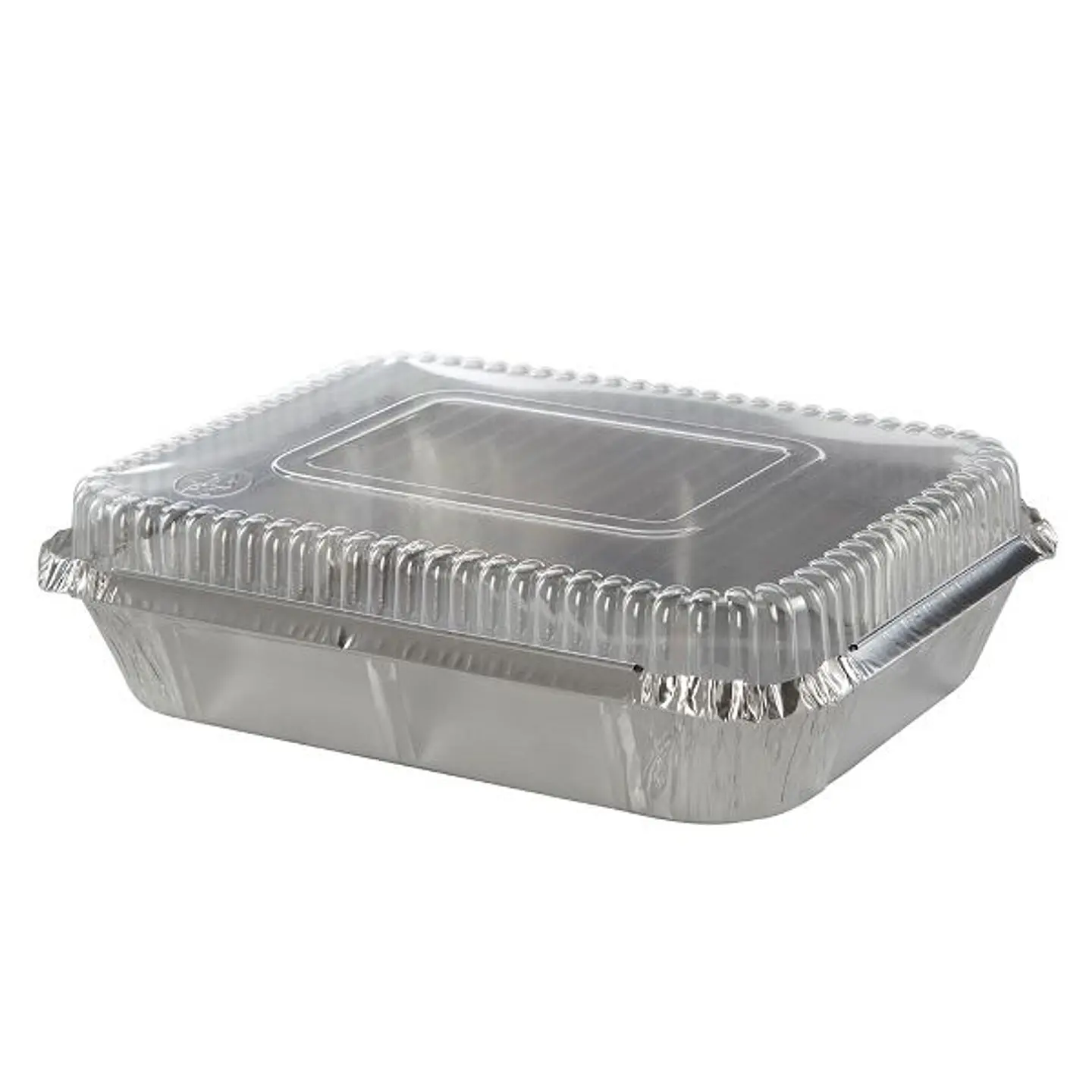 Envase C20 + Tapa Bops 850ml x800 und 1