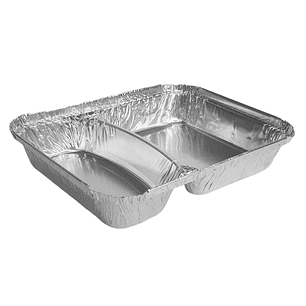 Envase C25 + Tapa 780ml x600 und