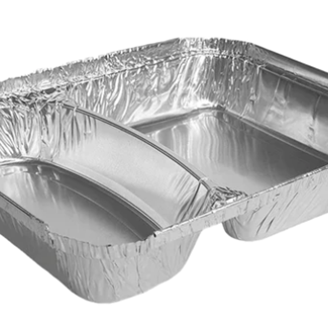 Envase C25 + Tapa 780ml x600 und 1