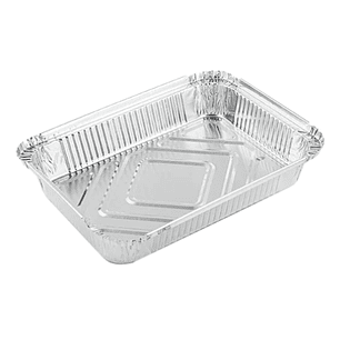 Envase C30 + Tapa Cartón x600 und