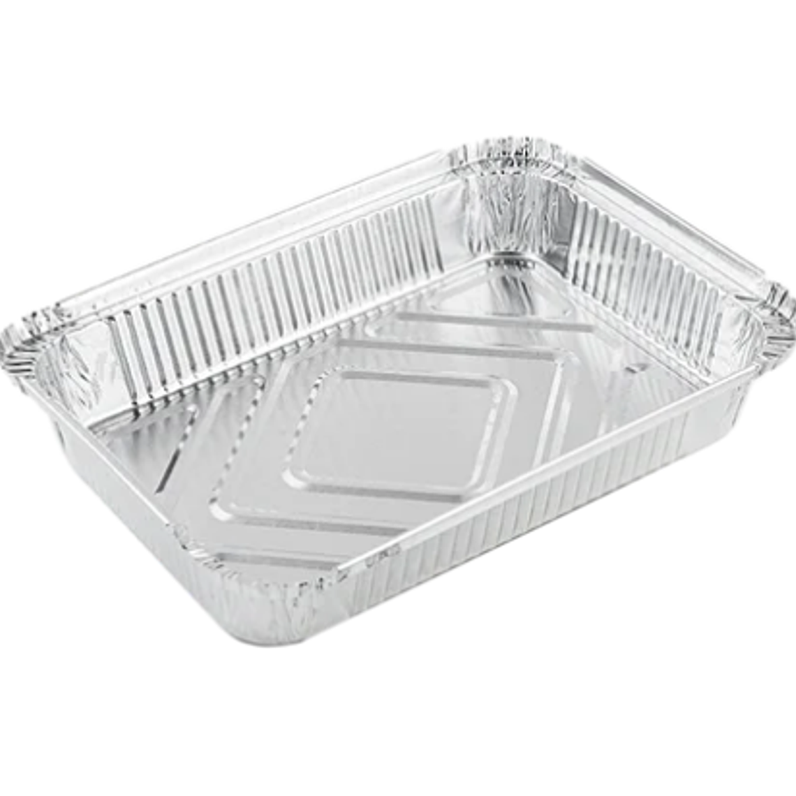 Envase C30 + Tapa Cartón x600 und 1