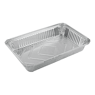 Envase C40 + Tapa Cartón 2.000ml x400 und