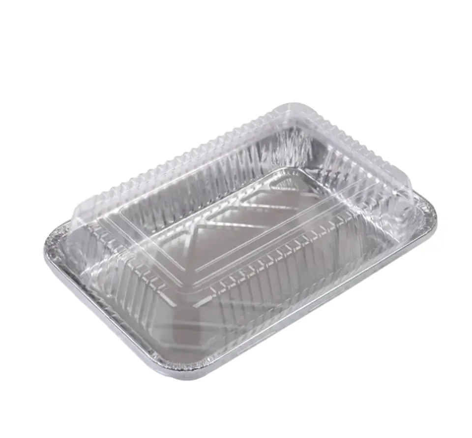 Envase C40 + Tapa Bops 2.000ml x400 und 1