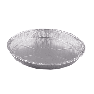 Bandeja Circular R1 G x1.000 und