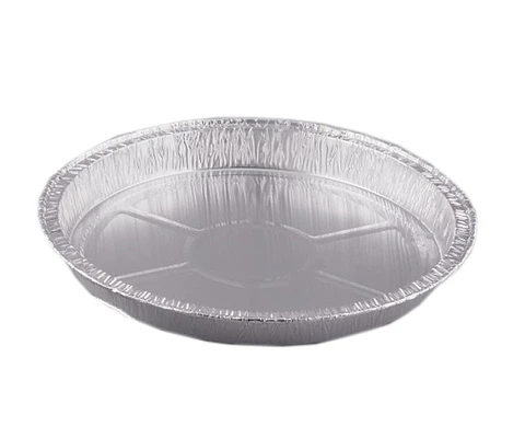 Bandeja Circular R1 G x1.000 und