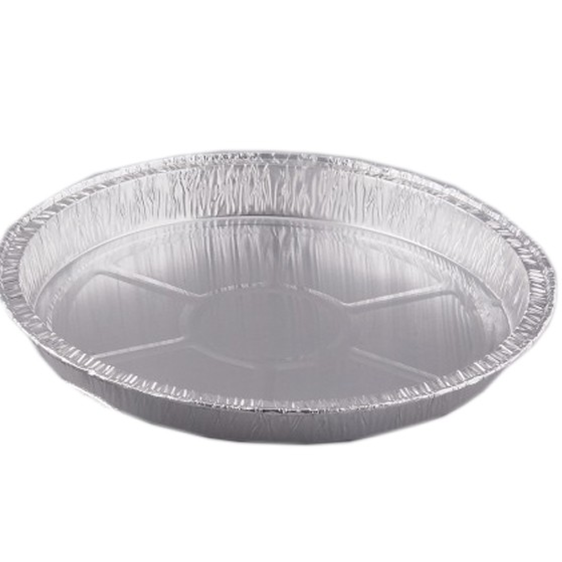 Bandeja Circular R1 G x1.000 und 1