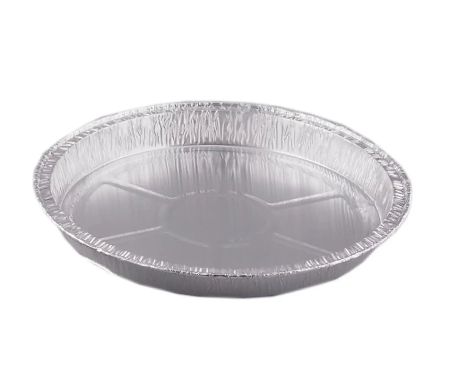Bandeja Circular R1 G x1.000 und 1