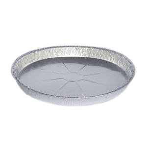 Bandeja Circular R10 G x1.000 und