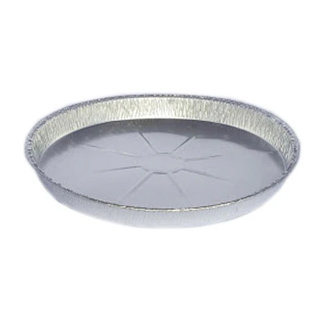Bandeja Circular R10 G x1.000 und