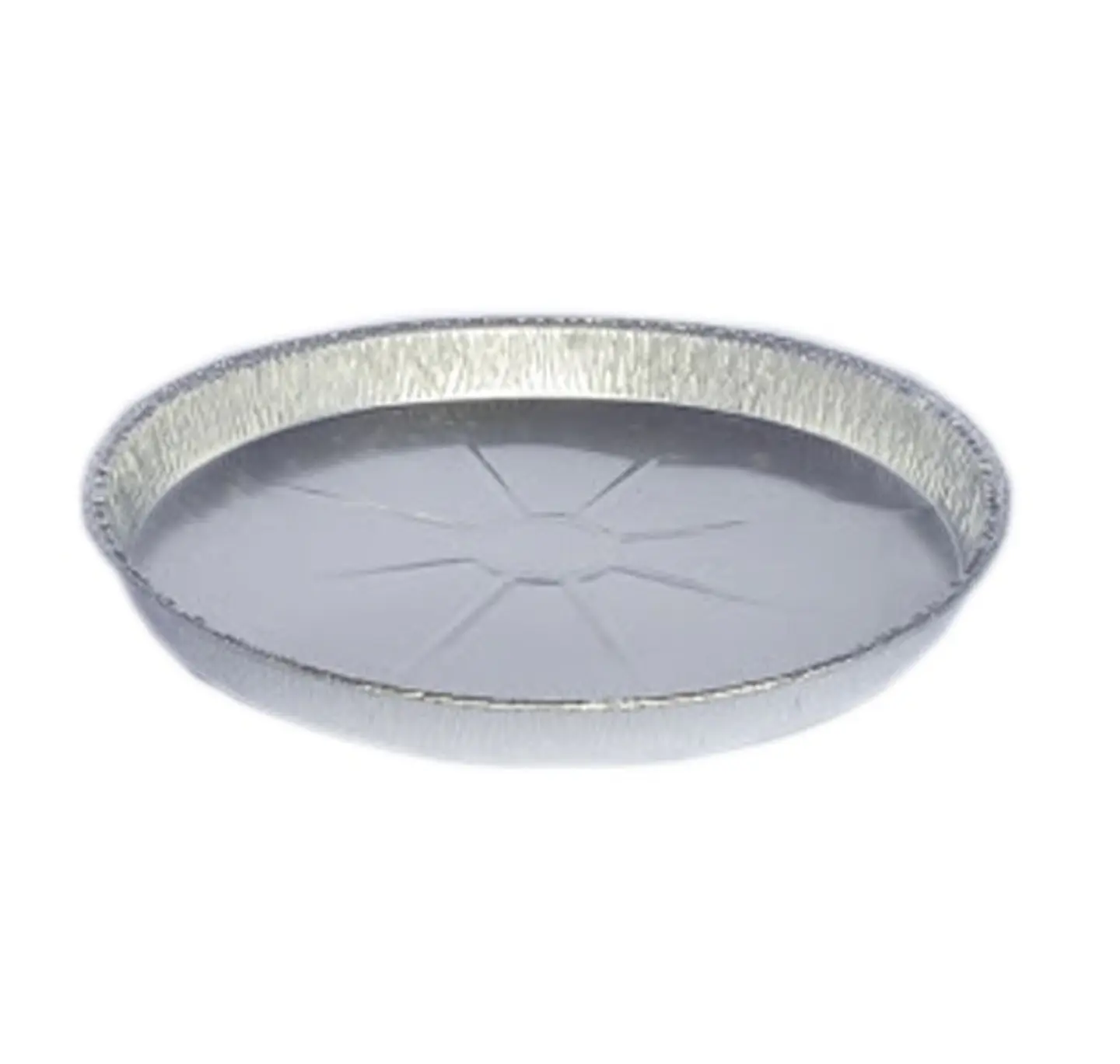 Bandeja Circular R10 G x1.000 und 1