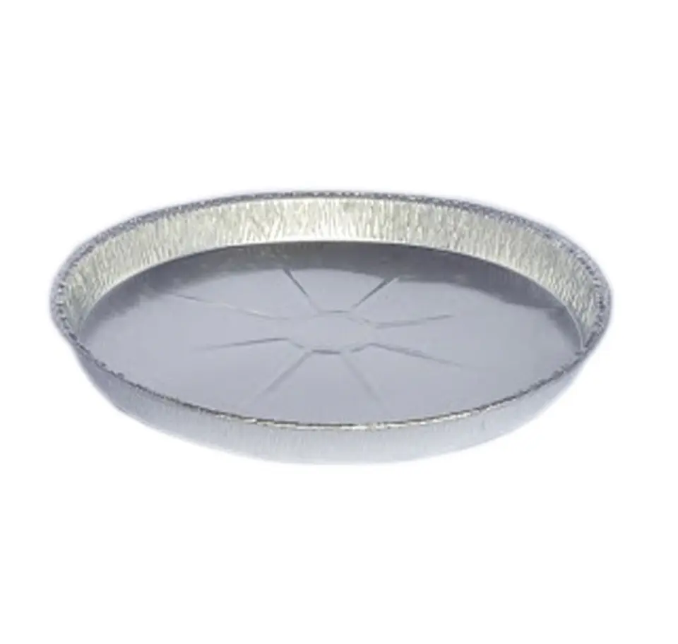 Bandeja Circular R10 G x1.000 und 1