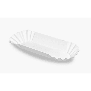 Completero | Canoa Chica x1.000 und