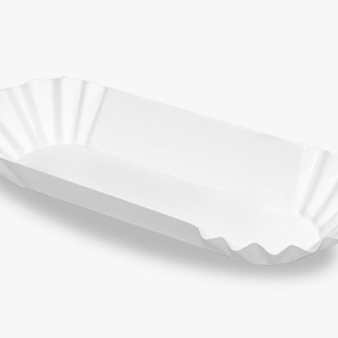 Completero | Canoa Chica x1.000 und 1