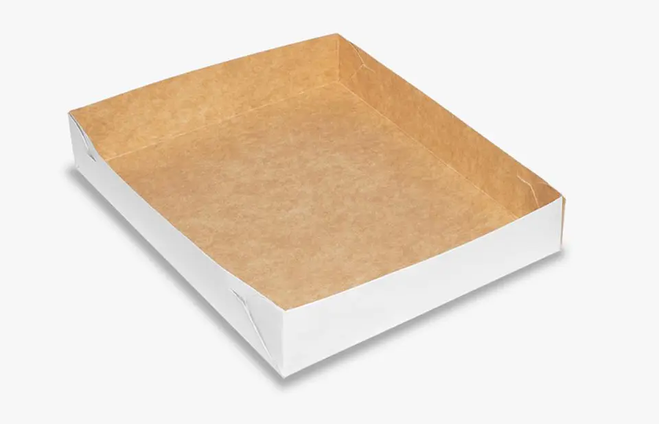 Caja B3 x500 und 1