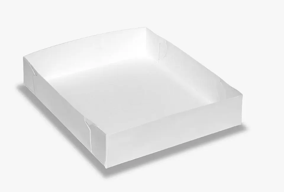 Caja B4 x500 und 1