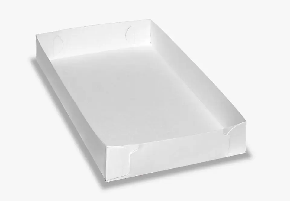 Caja B6 x500 und 1
