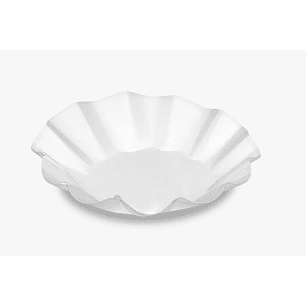 Canasto N°0 x1.000 und