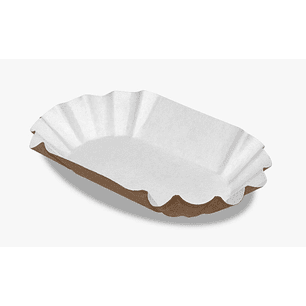 Canasto N°1 x500 und