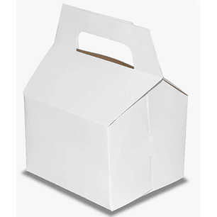 Papas Fritas | Papa 2 x500 und