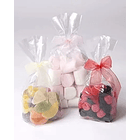 Celofán 10x20 | x100 1