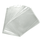 Celofán 10x25 | x100 3