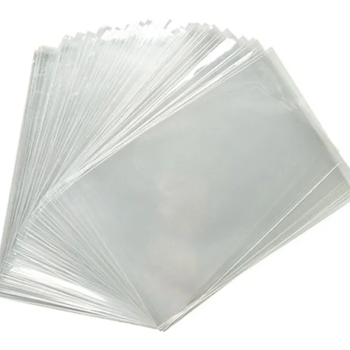 Celofán 20x30 | x100 3