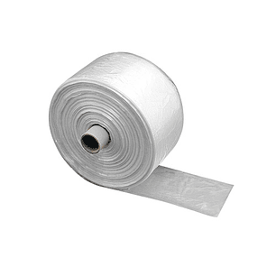 Bolsa Pull Pack x 4 und