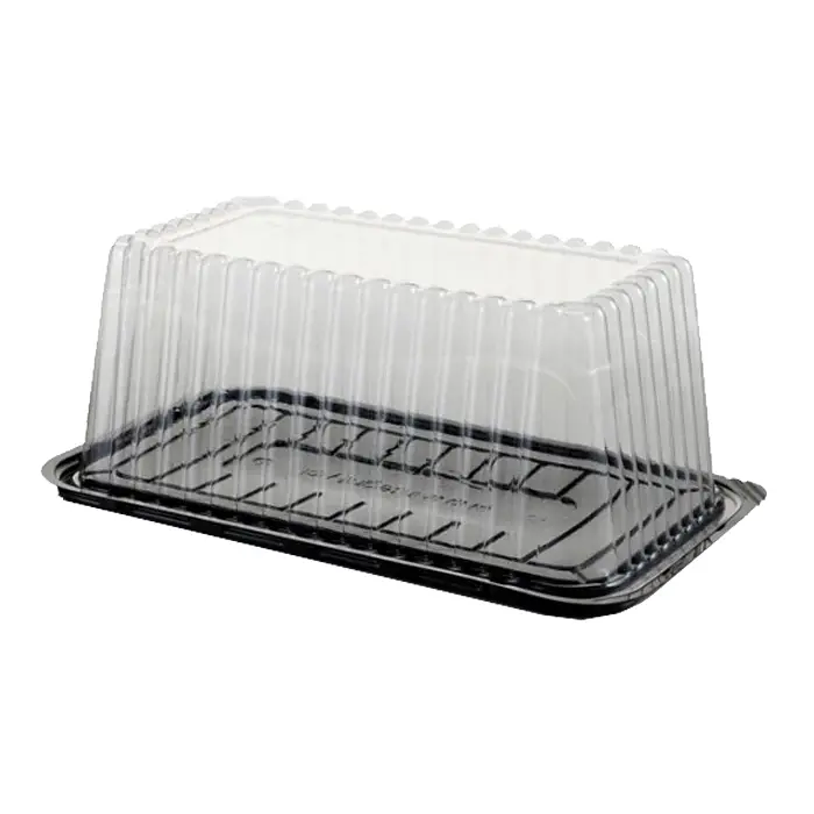 Cúpula Brazo Reina 11x14x25 1