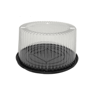 Porta Torta 20 Personas | 1025-5