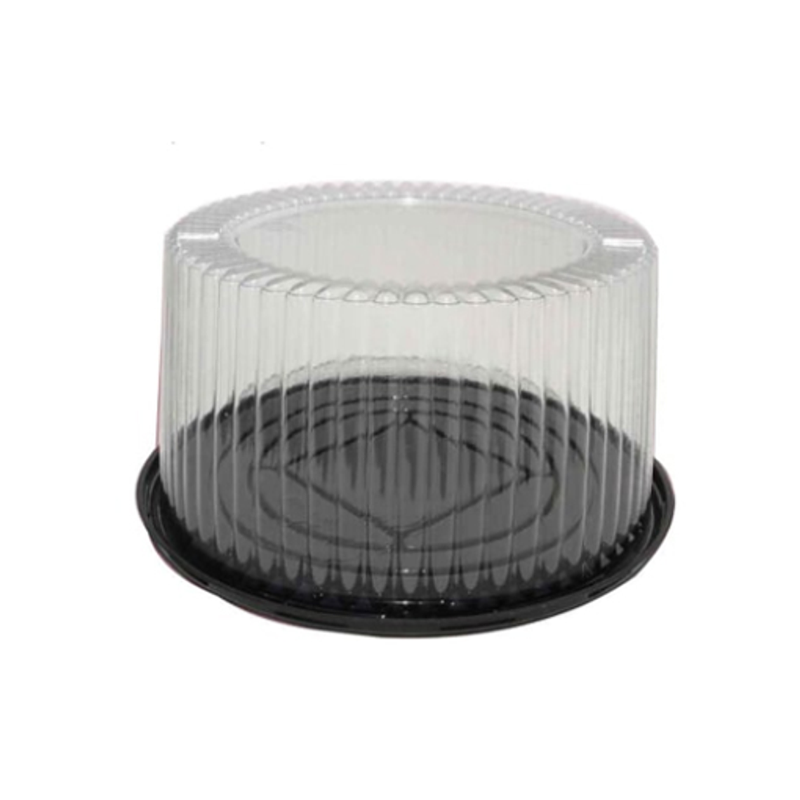 Porta Torta 20 Personas | 1025-5 1