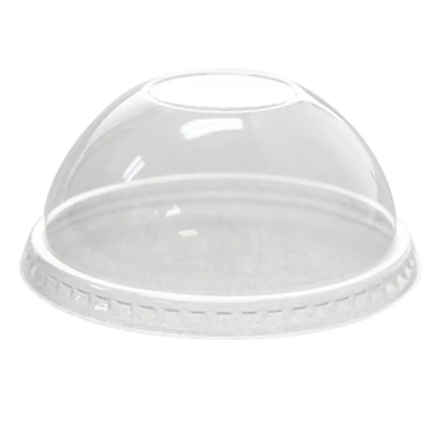 Tapa Domo Sin Hoyo 12 Oz x1.000 1