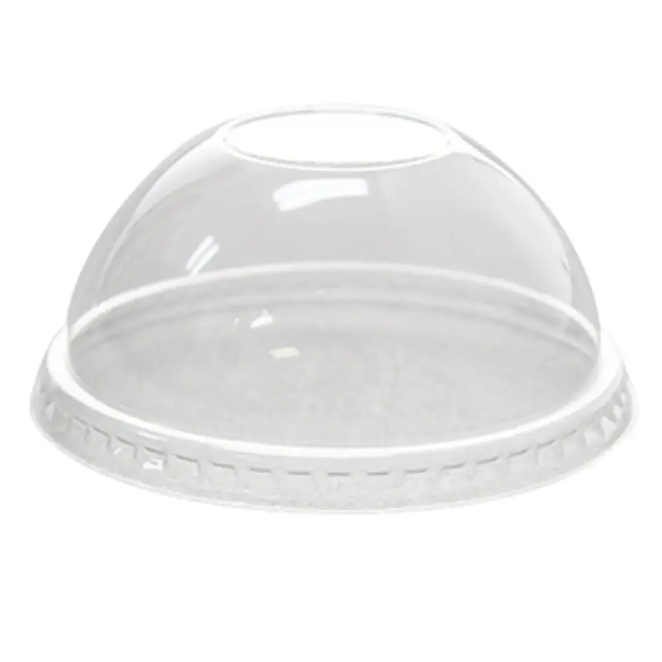 Tapa Domo Sin Hoyo 12 Oz x1.000 1