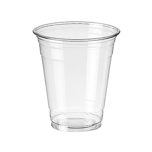 Vaso Pet 16 Oz x1.000