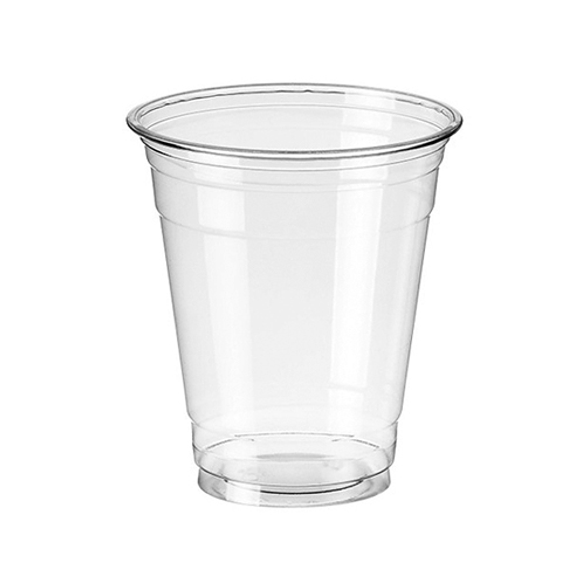 Vaso Pet 16 Oz x1.000 1