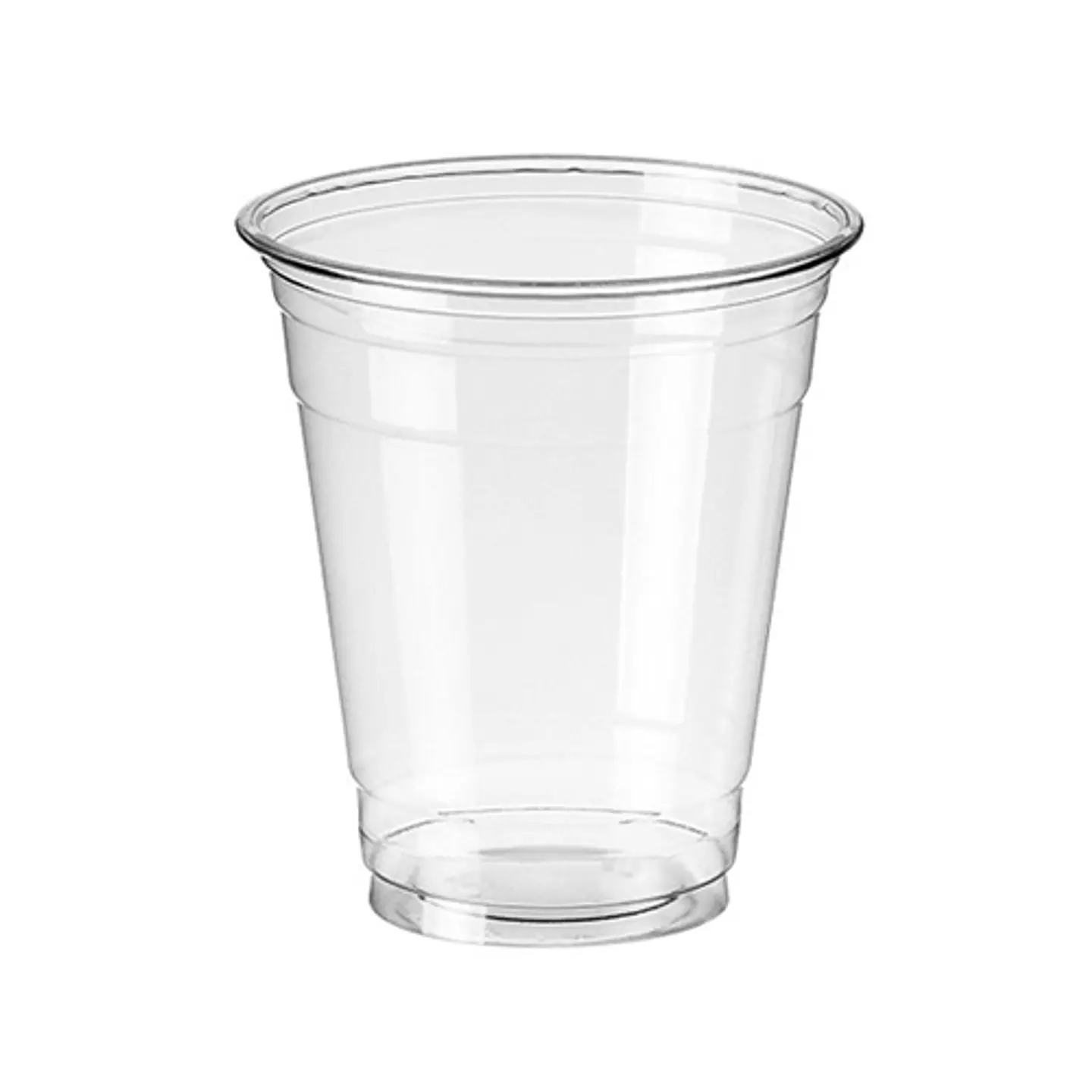 Vaso Pet 24 Oz x1.000 1
