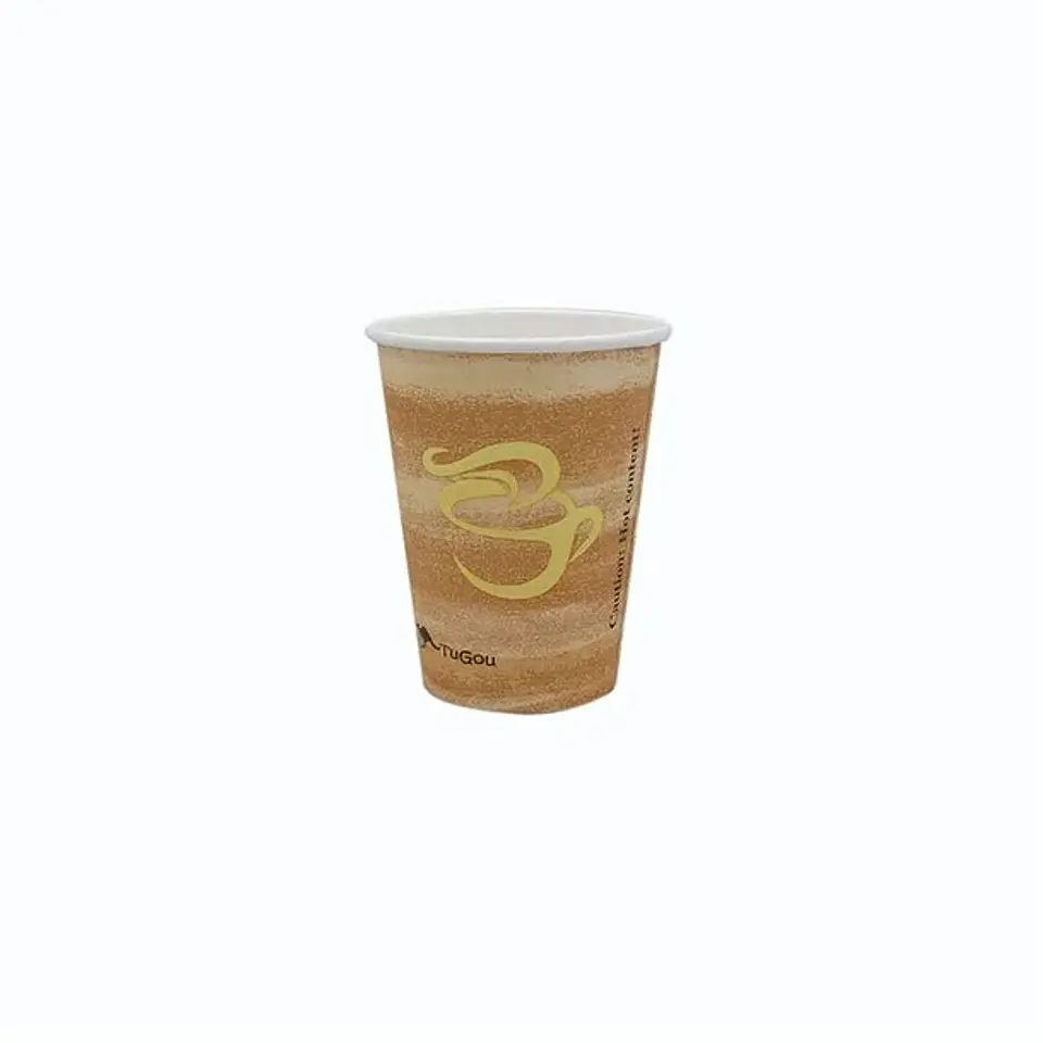 Vaso Diseño 16 Oz x1.000 1