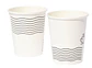 Vaso Diseño 8 Oz x1.000 - Miniatura 2