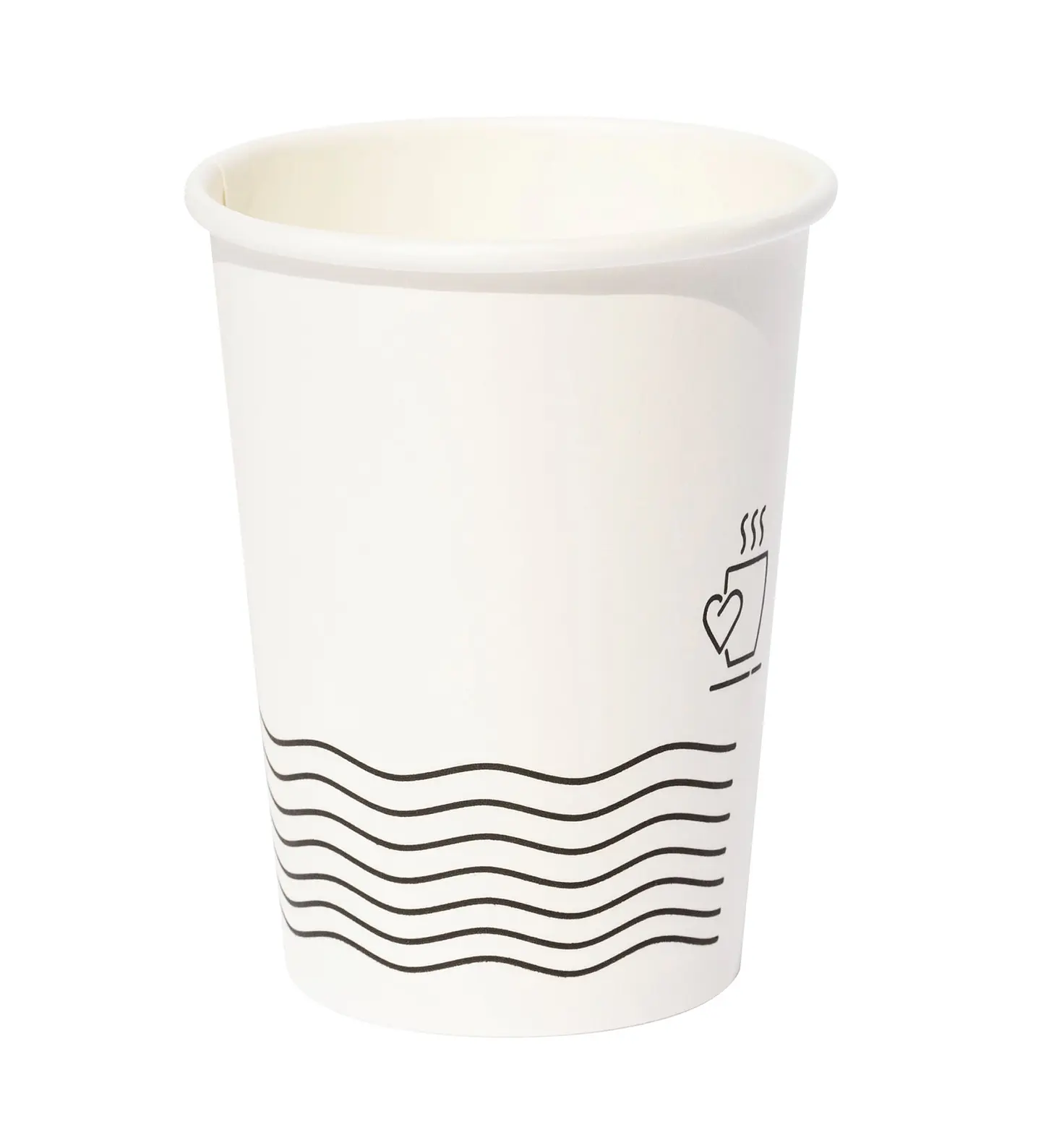 Vaso Diseño 12 Oz x1.000 1