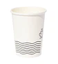 Vaso Diseño 12 Oz x1.000 - Miniatura 1