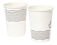 Vaso Diseño 12 Oz x1.000 - Miniatura 2