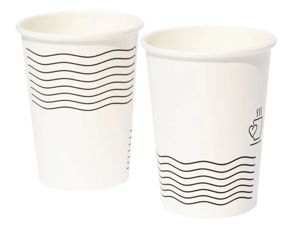 Vaso Diseño 12 Oz x1.000 2