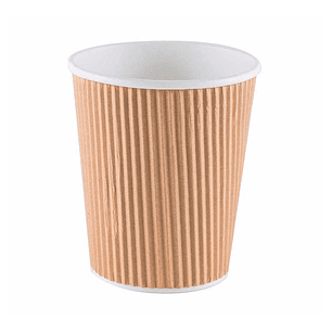 Vaso Ripple 16 Oz x500