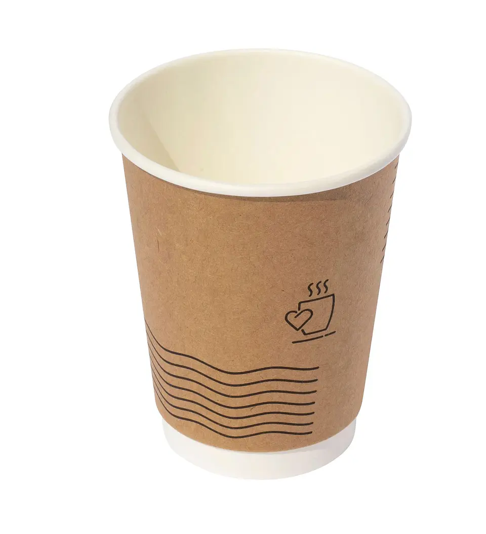 Vaso Doble Capa 8 Oz x500 1