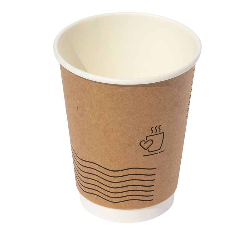 Vaso Doble Capa 12 Oz x500 1