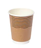 Vaso Doble Capa 12 Oz x500 - Miniatura 2