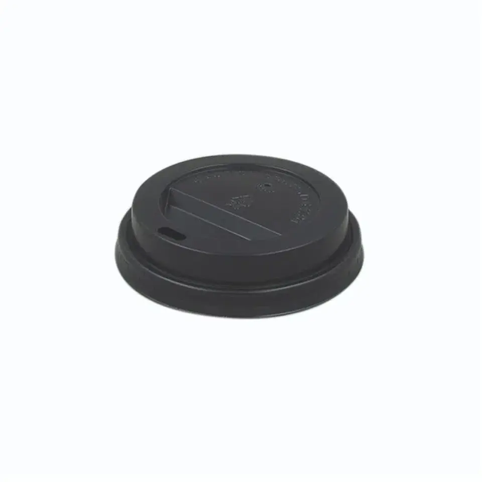 Tapa Vaso 6 Oz x1.000 1