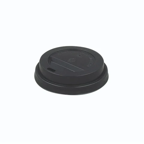 Tapa Vaso 8 Oz x1.000