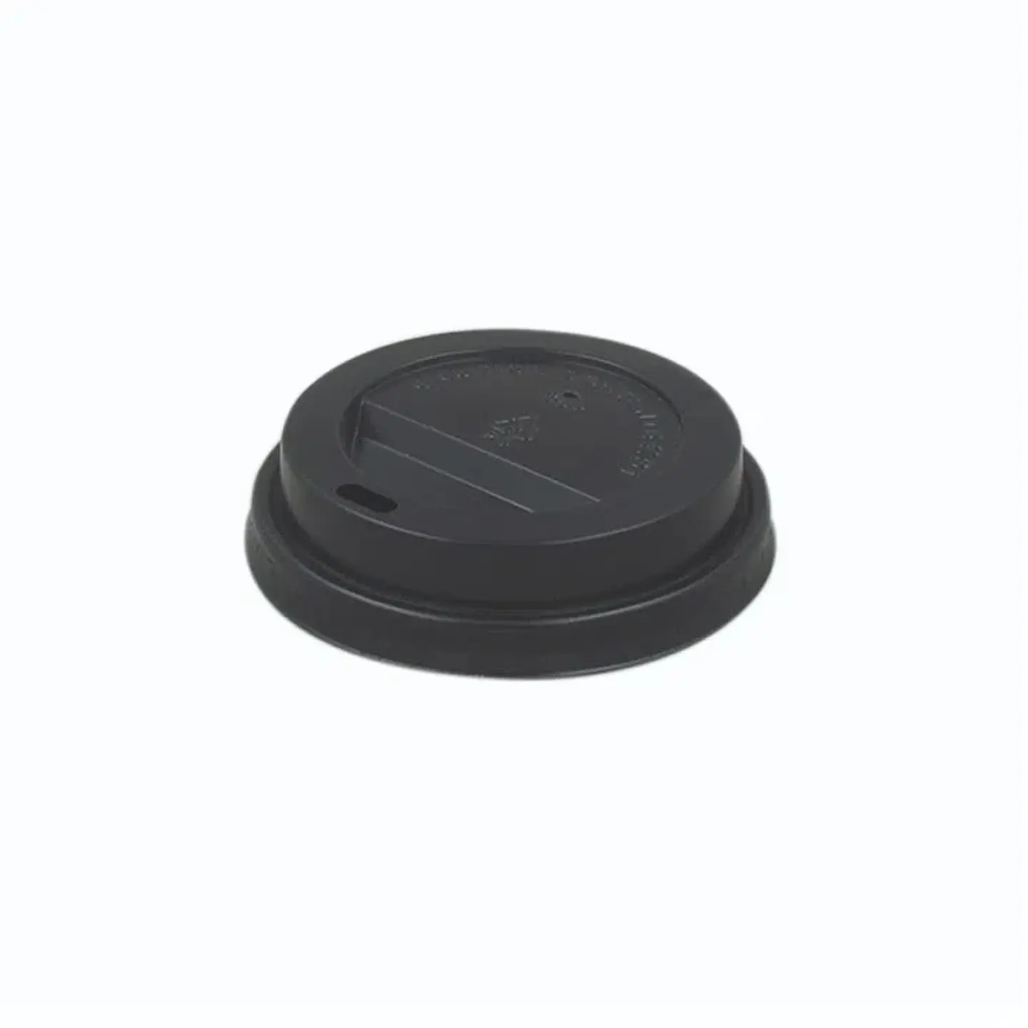 Tapa Vaso 16 Oz x1.000 1
